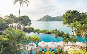 Panviman Koh Phangan